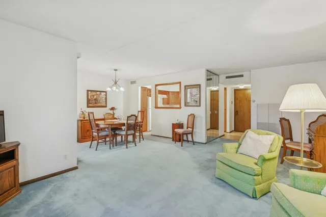 $155,000 | 7200 York Avenue South, Unit 503, Edina, MN 55435