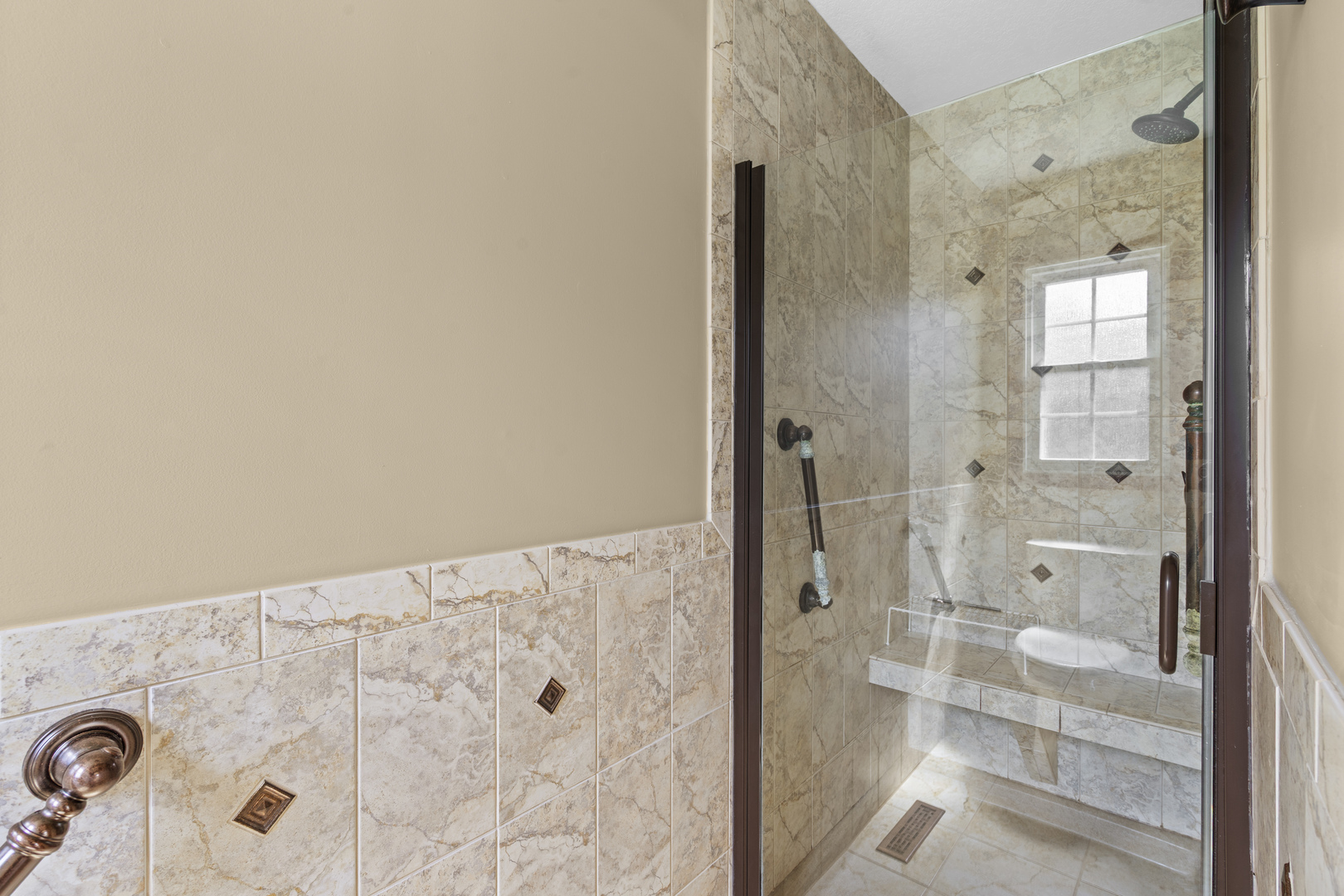 6119 Utica Ridge Road Davenport, IA 52807 - Photo 22 of 28 Gallery Image 22