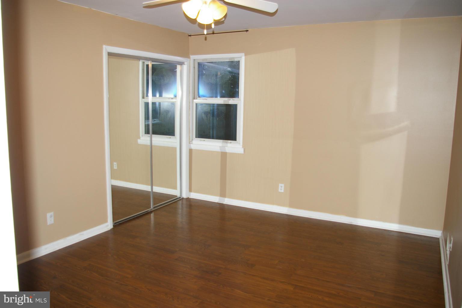 2256 Mountain Road Haymarket, VA 20169 - Photo 15 of 25 Bedroom (Master)
