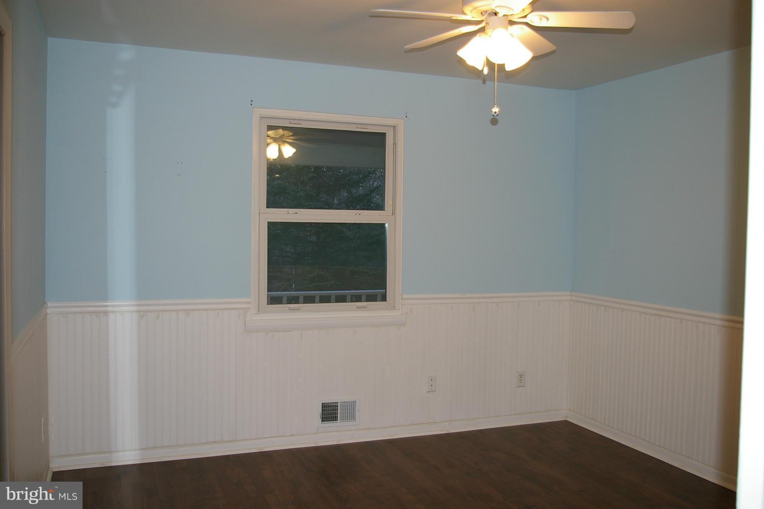2256 Mountain Road Haymarket, VA 20169 - Photo 17 of 25 Bedroom