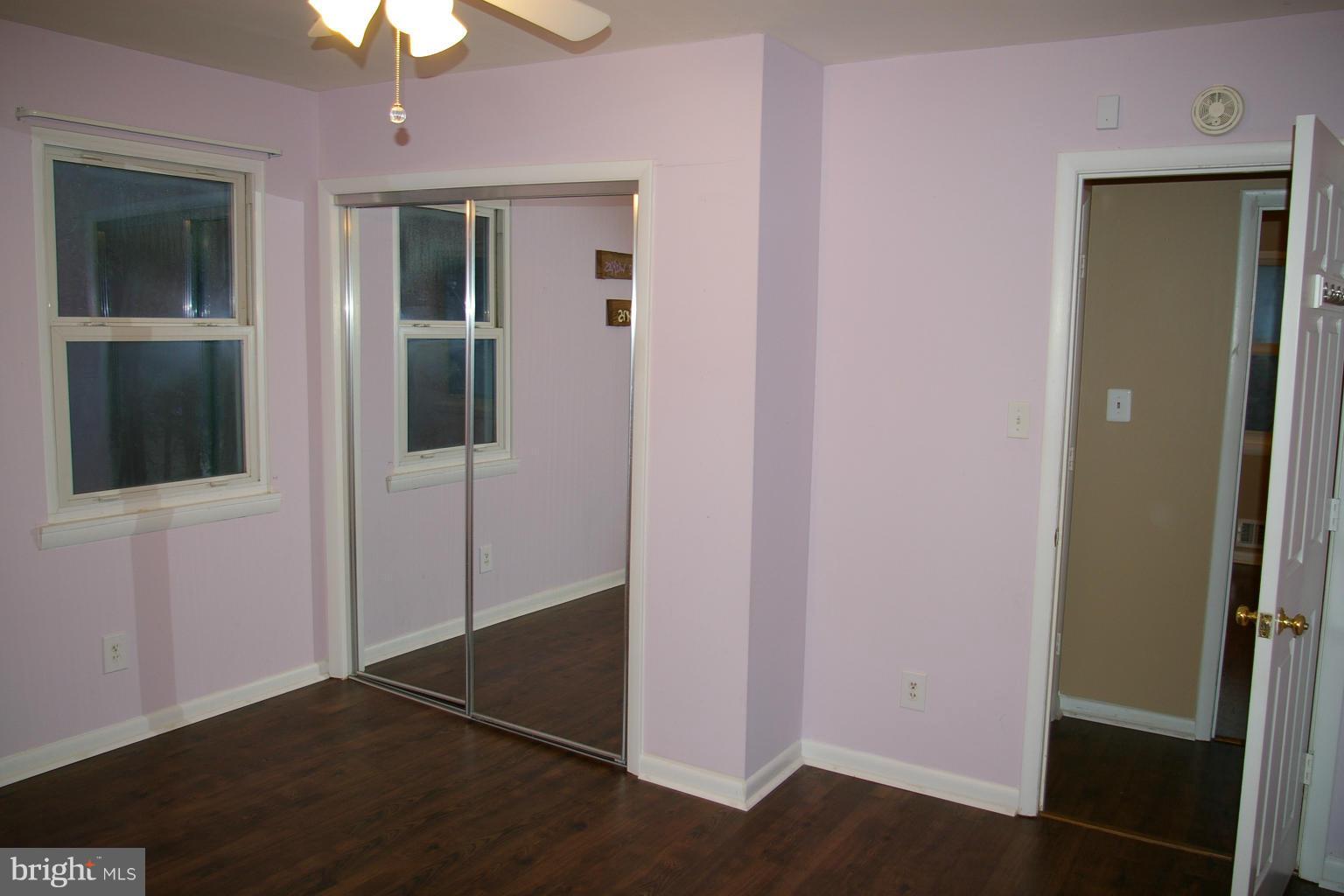 2256 Mountain Road Haymarket, VA 20169 - Photo 18 of 25 Bedroom