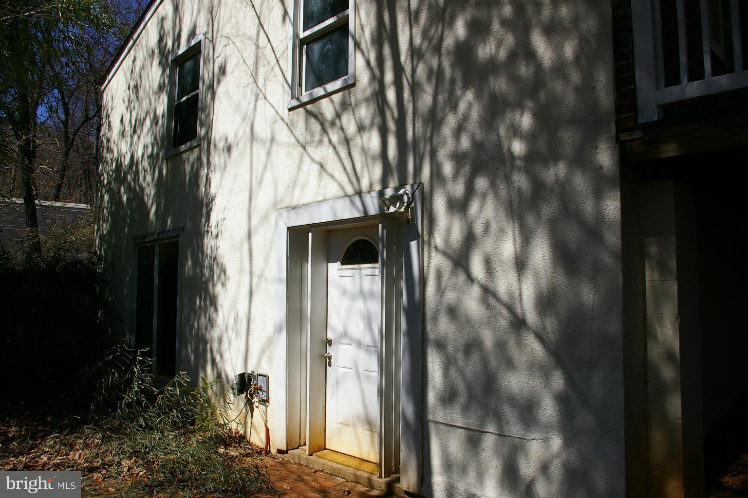 2256 Mountain Road Haymarket, VA 20169 - Photo 8 of 25 Exterior (General)