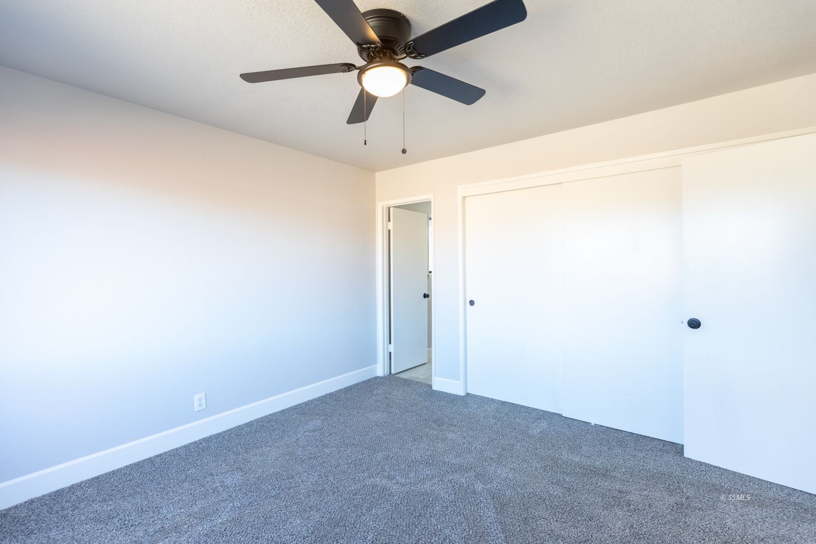 608 East California Avenue Ridgecrest, CA 93555 - Photo 24 of 30 Gallery Image 24