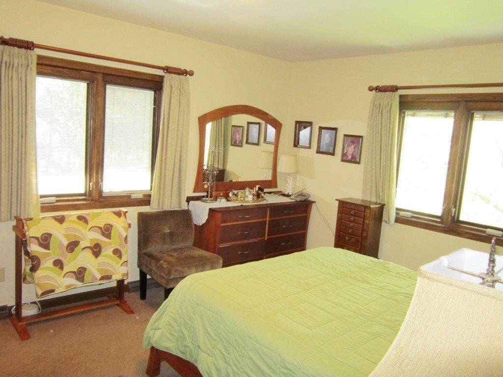 2035 Rochester Court Iowa City, IA 52245 - Photo 15 of 19 Gallery Image 15