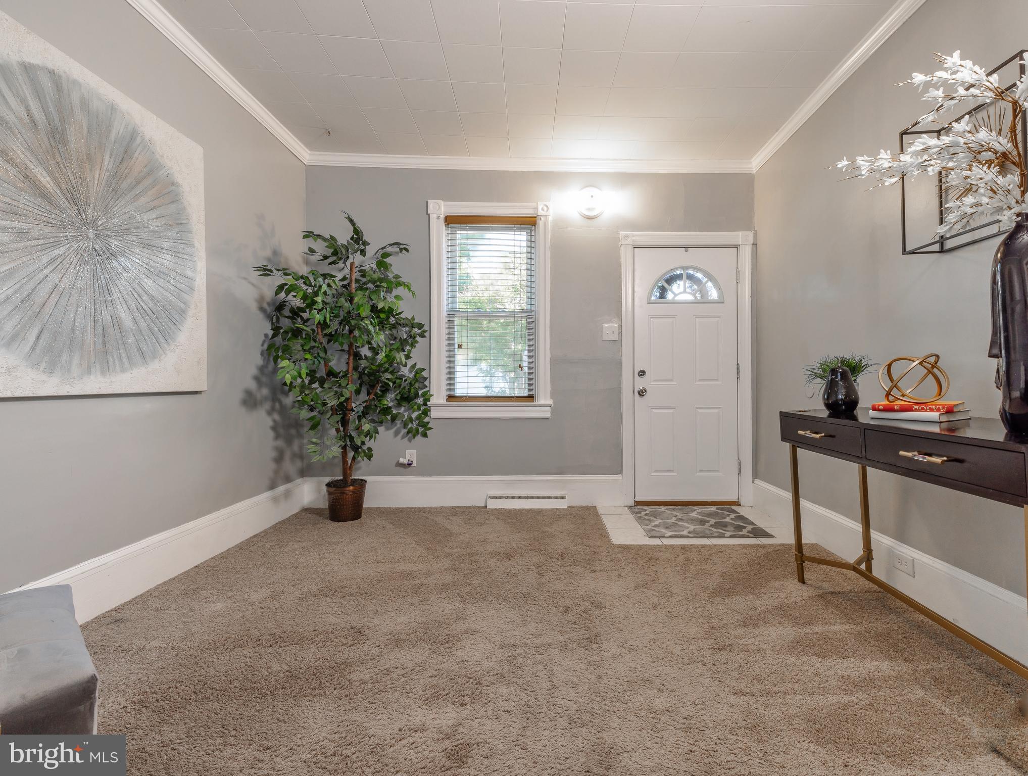 927 Ridgeway Street Gloucester City, NJ 08030 - Photo 3 of 22 Gallery Image 3