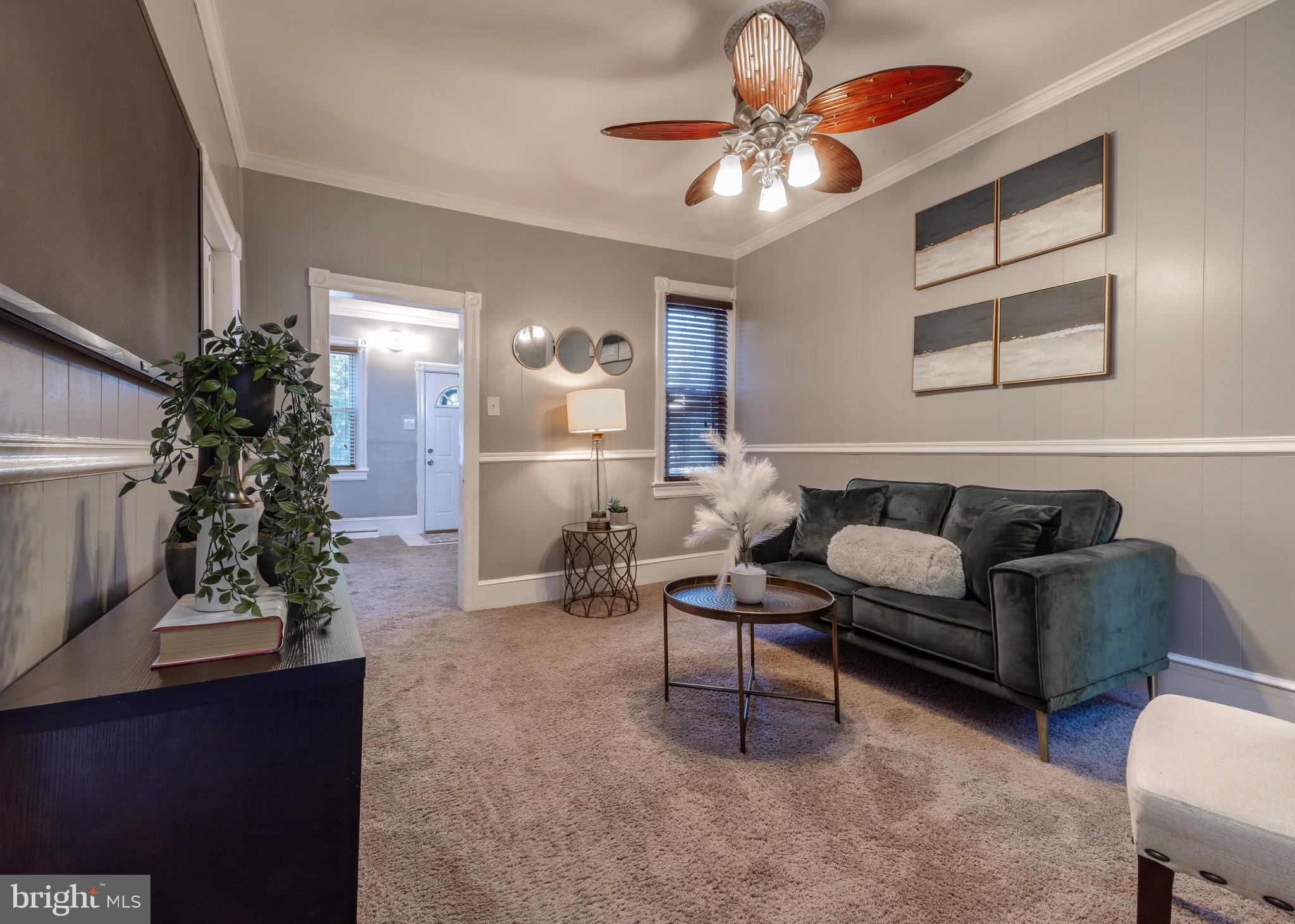 927 Ridgeway Street Gloucester City, NJ 08030 - Photo 7 of 22 Gallery Image 7