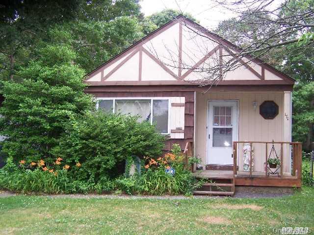 170 Hounslow Road Shirley, NY 11967 - Photo 1 of 1 Gallery Image 1