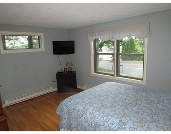 20 West Sutton Road Sutton, MA 01590 - Photo 11 of 15 Gallery Image 11