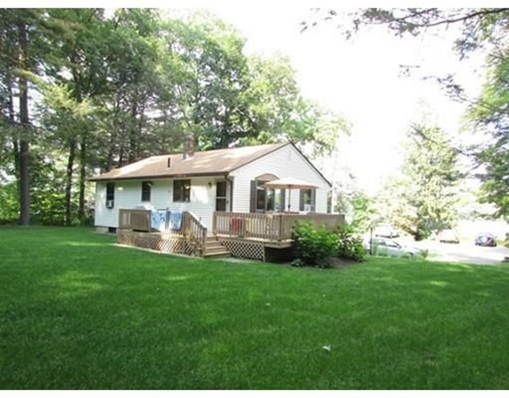 20 West Sutton Road Sutton, MA 01590 - Photo 3 of 15 Gallery Image 3