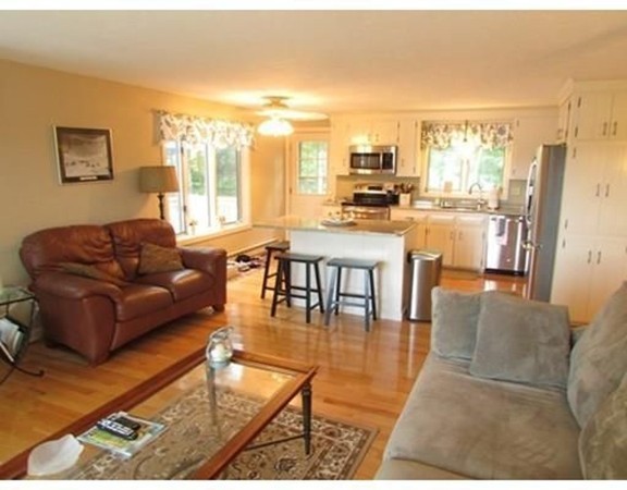 20 West Sutton Road Sutton, MA 01590 - Photo 8 of 15 Gallery Image 8