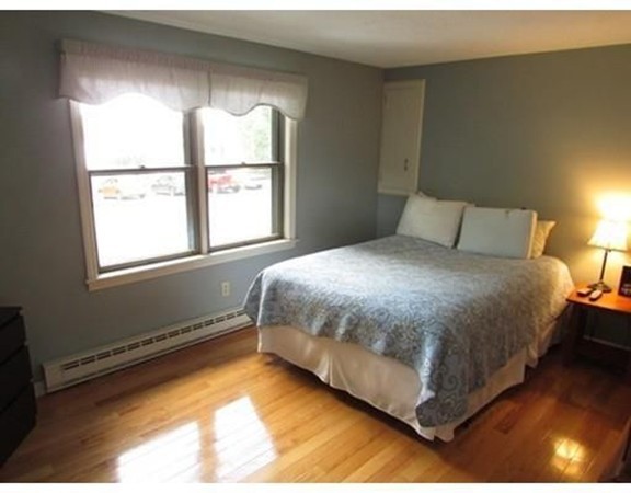 20 West Sutton Road Sutton, MA 01590 - Photo 10 of 15 Gallery Image 10