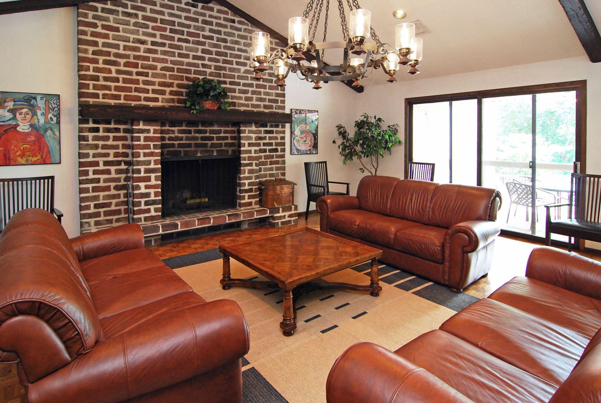 6066 Blake Ridge Road Edina, MN 55436 - Photo 33 of 38