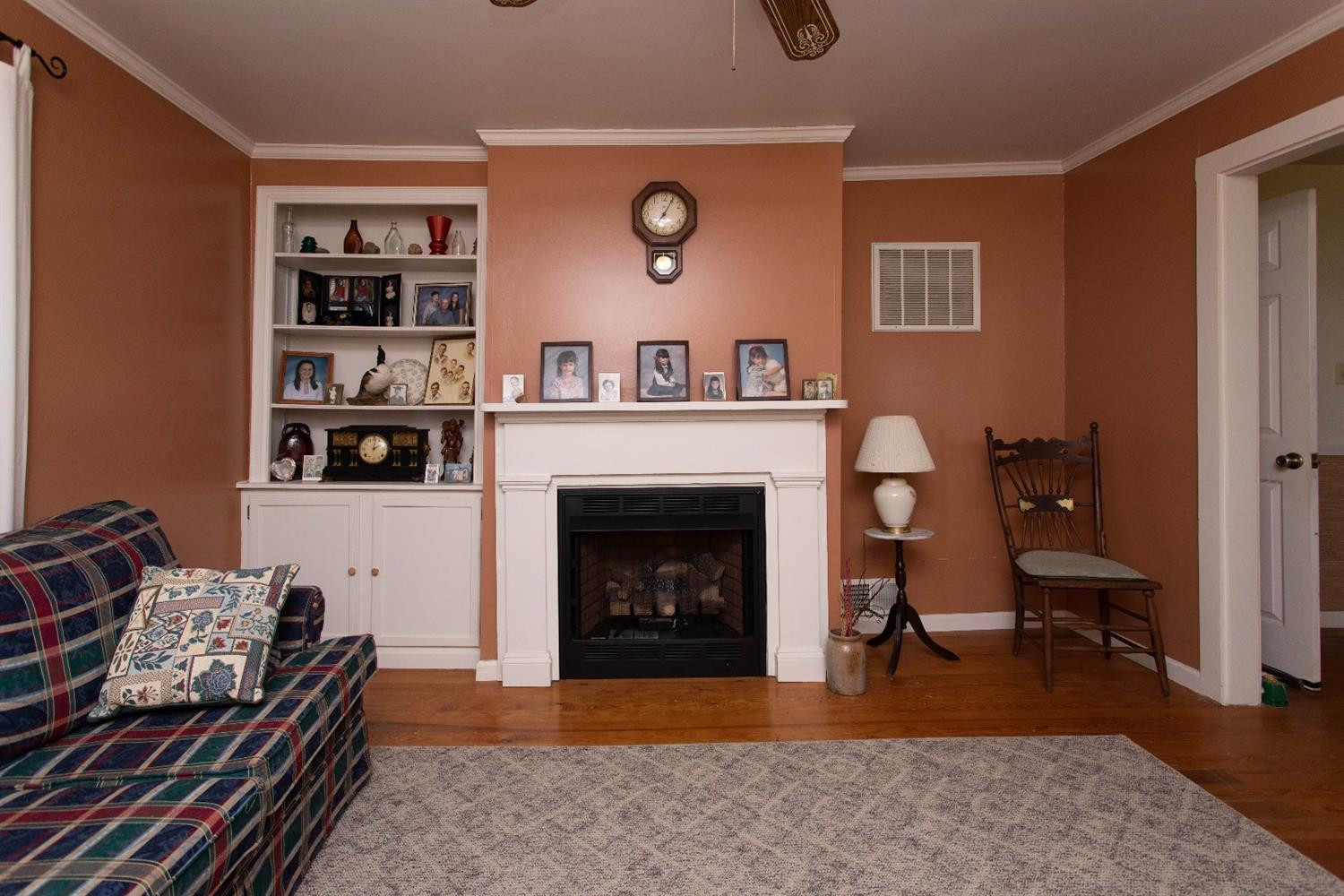 3115 Dry Fork Road Winchester, KY 40391 - Photo 10 of 40 Photo 10