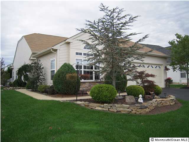 17 Ravello Road Manchester Township, NJ 08759 - Photo 11 of 12 Additional Photo