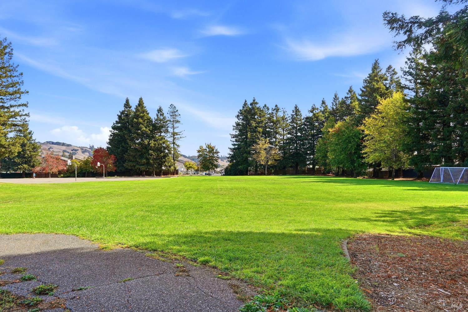 1454 Gregory Court Rohnert Park, CA 94928 - Photo 39 of 41 Gallery Image 39