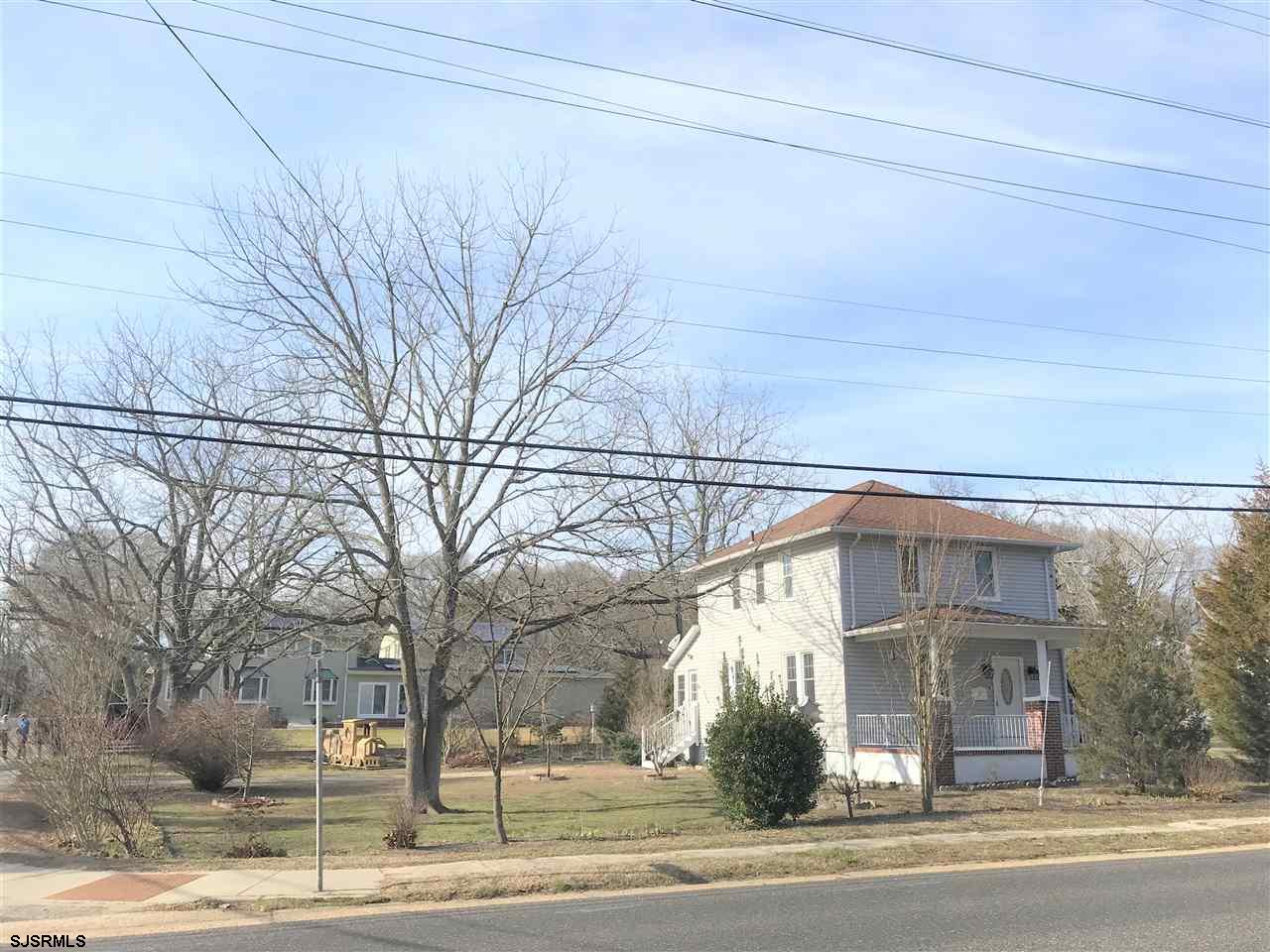 2047 Shore Road Linwood, NJ 08221 - Photo 1 of 25 Gallery Image 1
