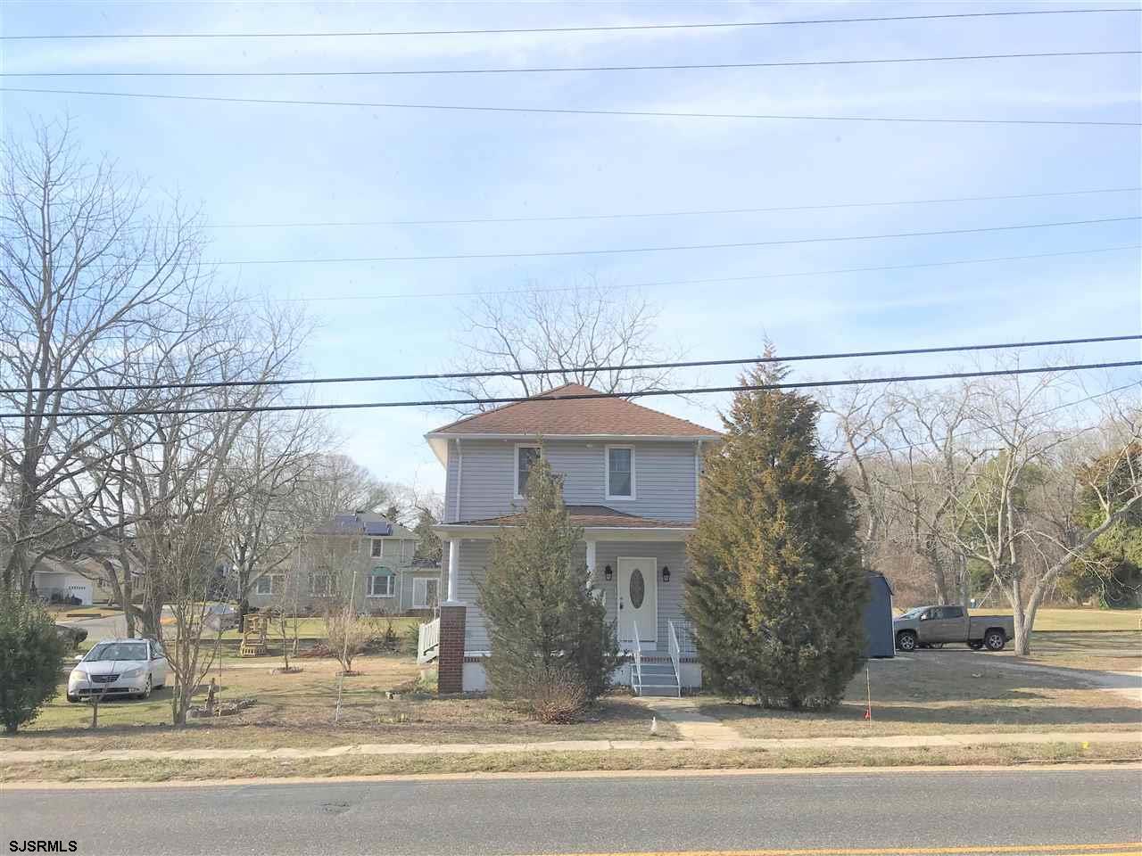2047 Shore Road Linwood, NJ 08221 - Photo 2 of 25 Gallery Image 2