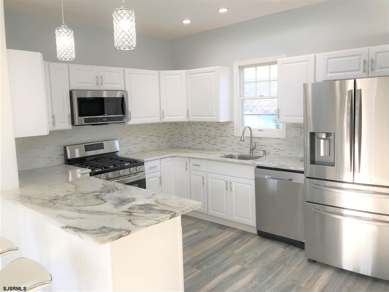 2047 Shore Road Linwood, NJ 08221 - Photo 11 of 25 Gallery Image 11