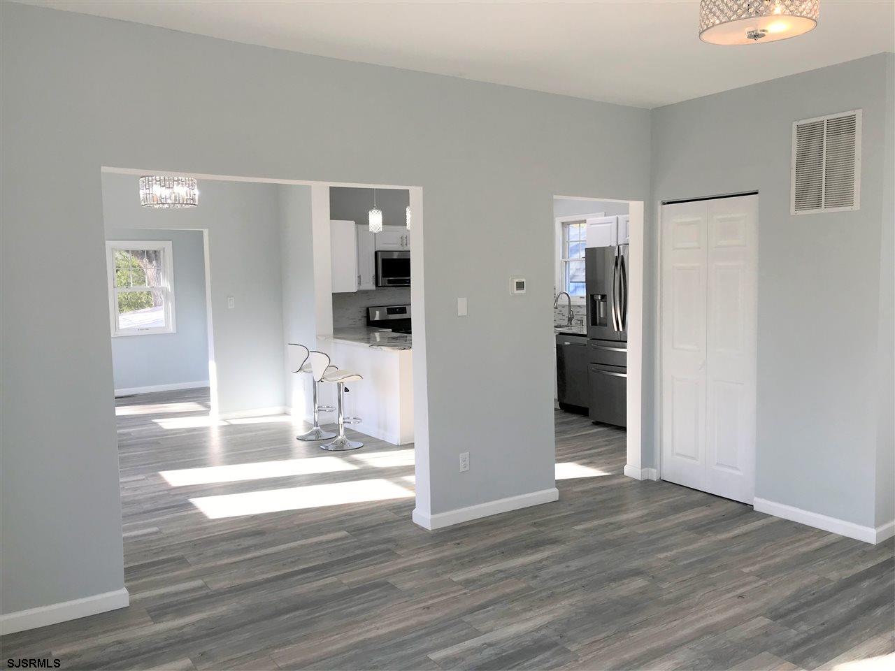 2047 Shore Road Linwood, NJ 08221 - Photo 12 of 25 Gallery Image 12