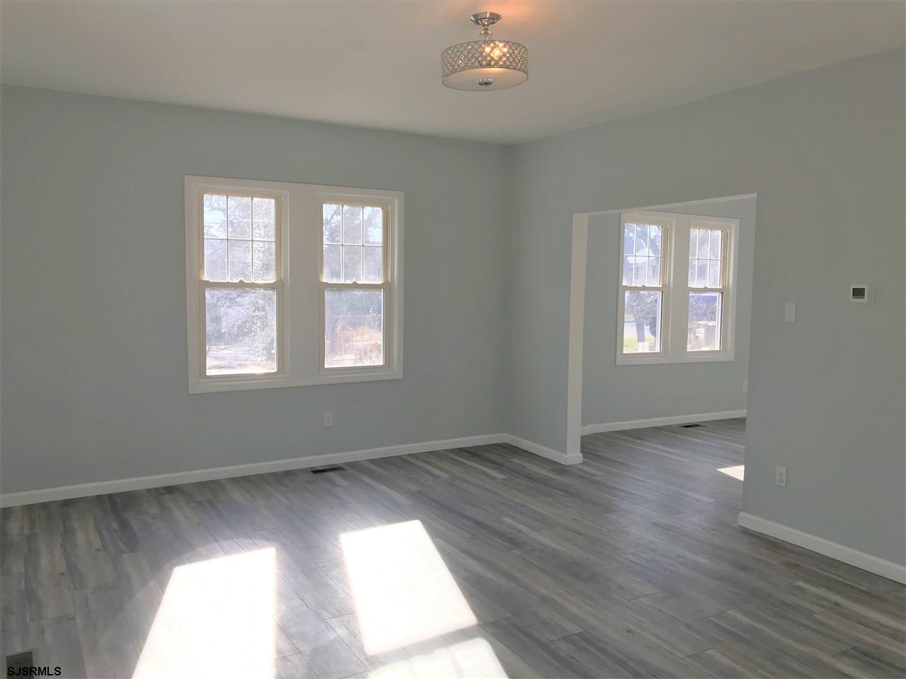 2047 Shore Road Linwood, NJ 08221 - Photo 13 of 25 Gallery Image 13