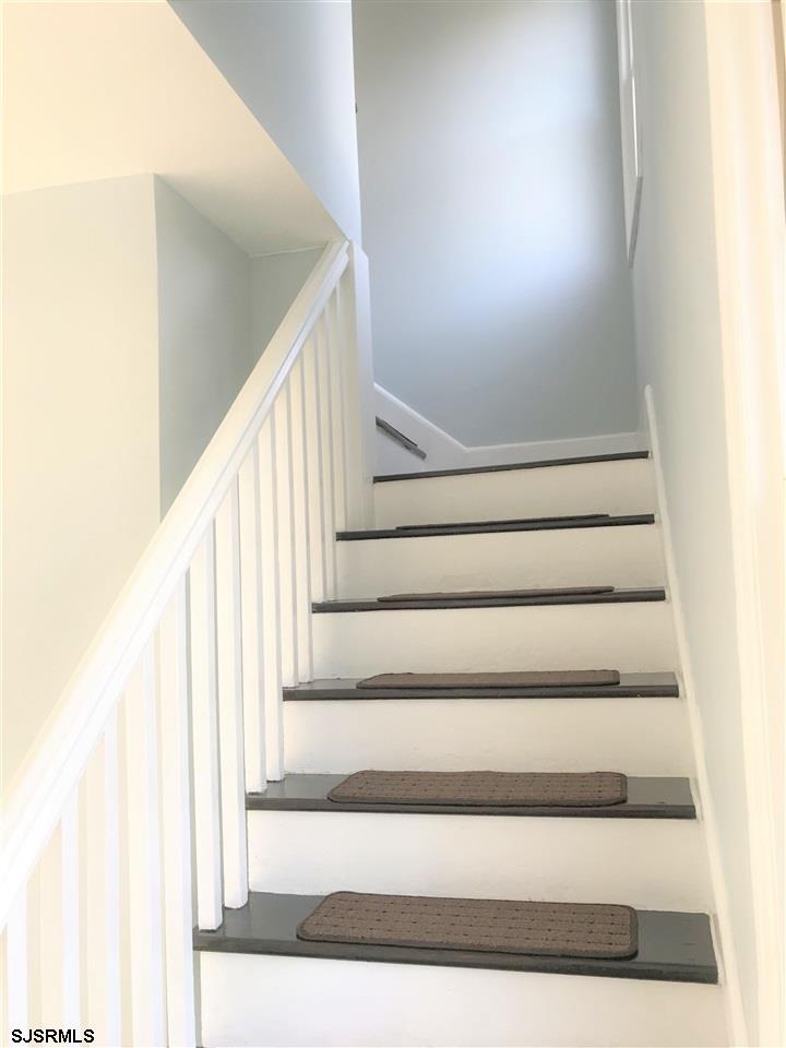 2047 Shore Road Linwood, NJ 08221 - Photo 14 of 25 Gallery Image 14
