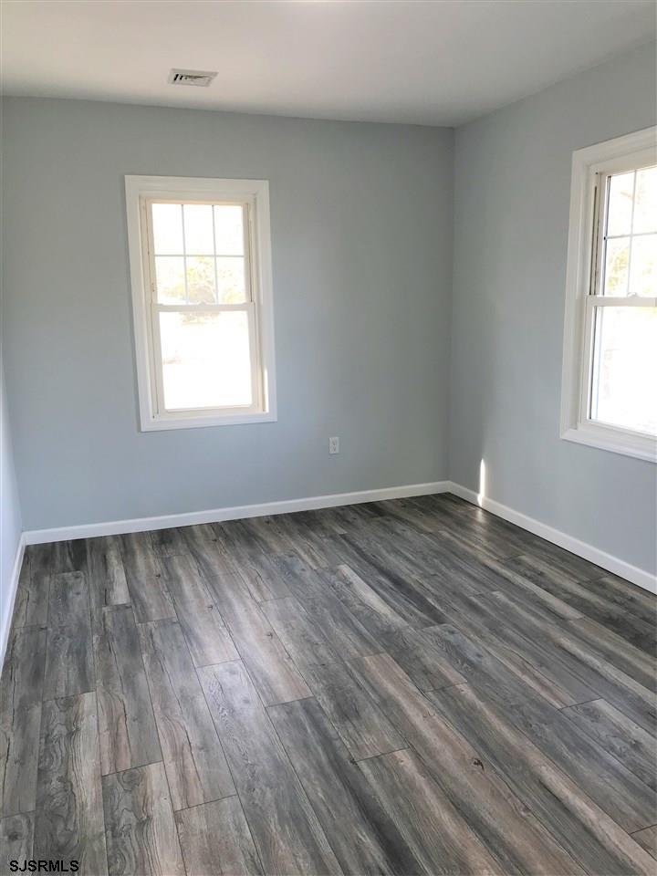 2047 Shore Road Linwood, NJ 08221 - Photo 15 of 25 Gallery Image 15