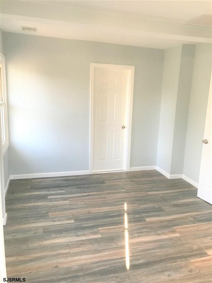 2047 Shore Road Linwood, NJ 08221 - Photo 16 of 25 Gallery Image 16