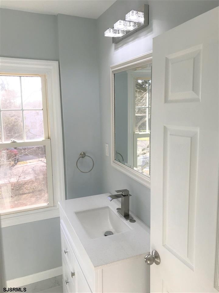 2047 Shore Road Linwood, NJ 08221 - Photo 17 of 25 Gallery Image 17