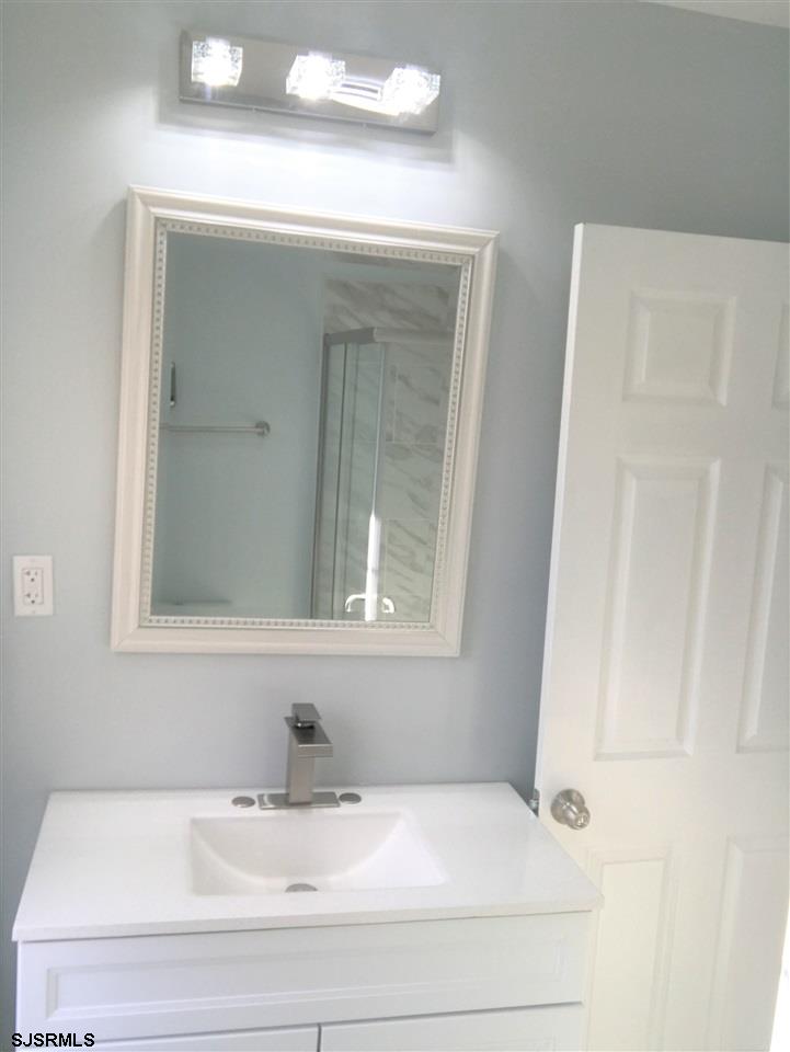 2047 Shore Road Linwood, NJ 08221 - Photo 18 of 25 Gallery Image 18