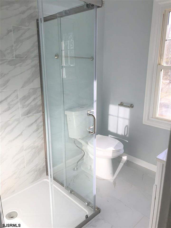 2047 Shore Road Linwood, NJ 08221 - Photo 19 of 25 Gallery Image 19