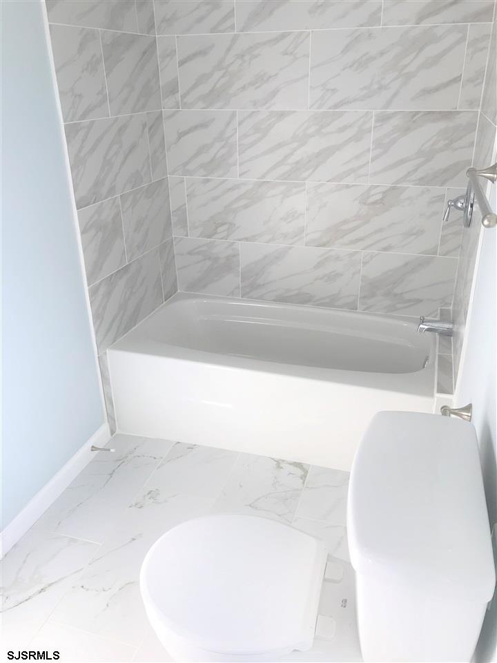 2047 Shore Road Linwood, NJ 08221 - Photo 20 of 25 Gallery Image 20