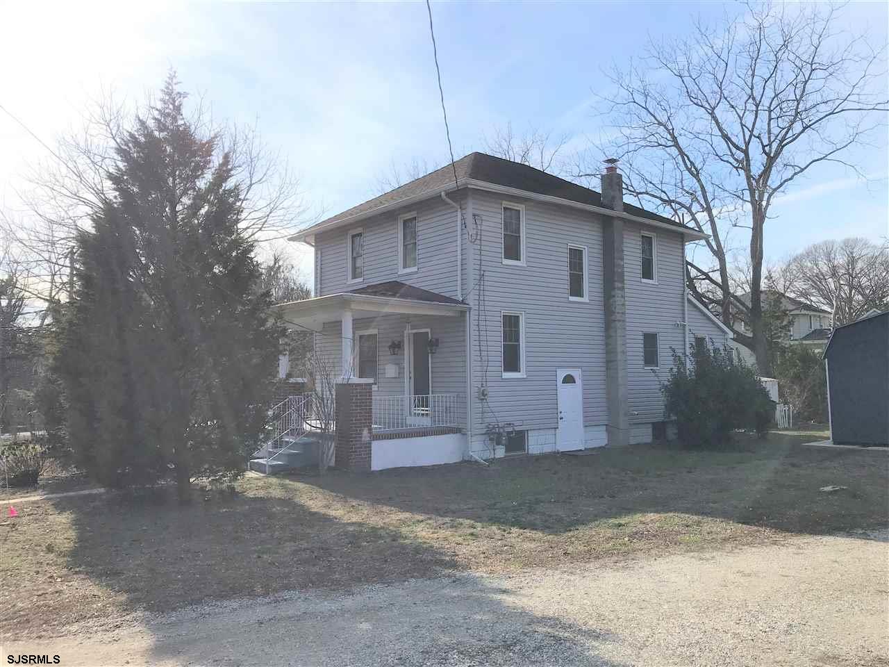 2047 Shore Road Linwood, NJ 08221 - Photo 3 of 25 Gallery Image 3