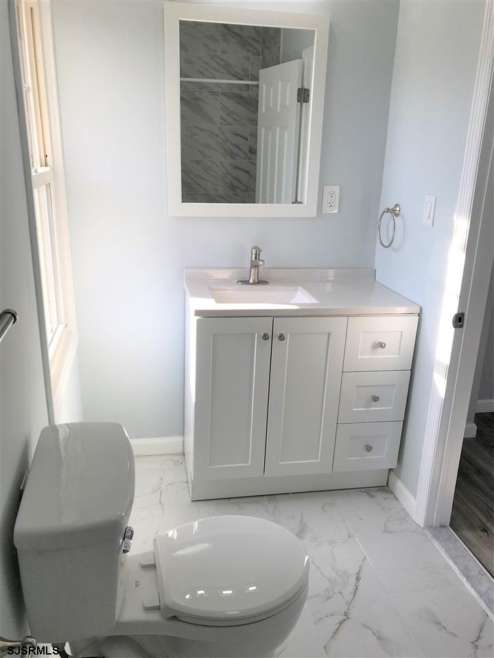 2047 Shore Road Linwood, NJ 08221 - Photo 21 of 25 Gallery Image 21