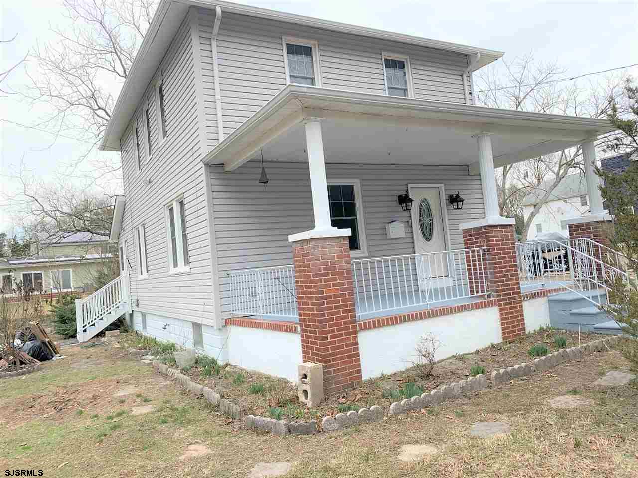 2047 Shore Road Linwood, NJ 08221 - Photo 4 of 25 Gallery Image 4