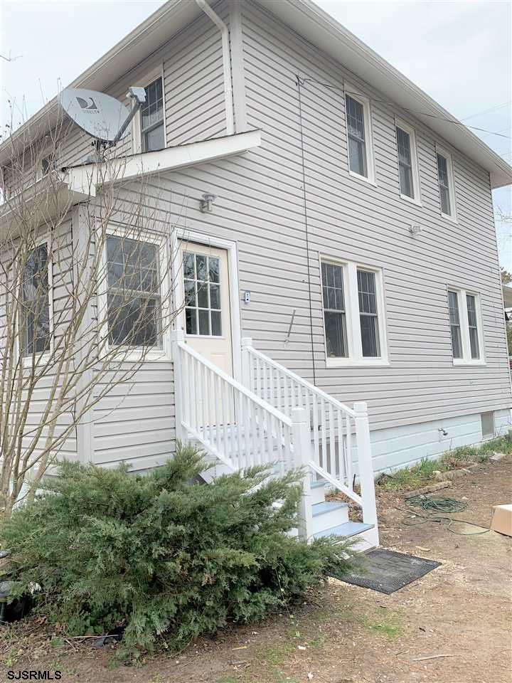 2047 Shore Road Linwood, NJ 08221 - Photo 5 of 25 Gallery Image 5