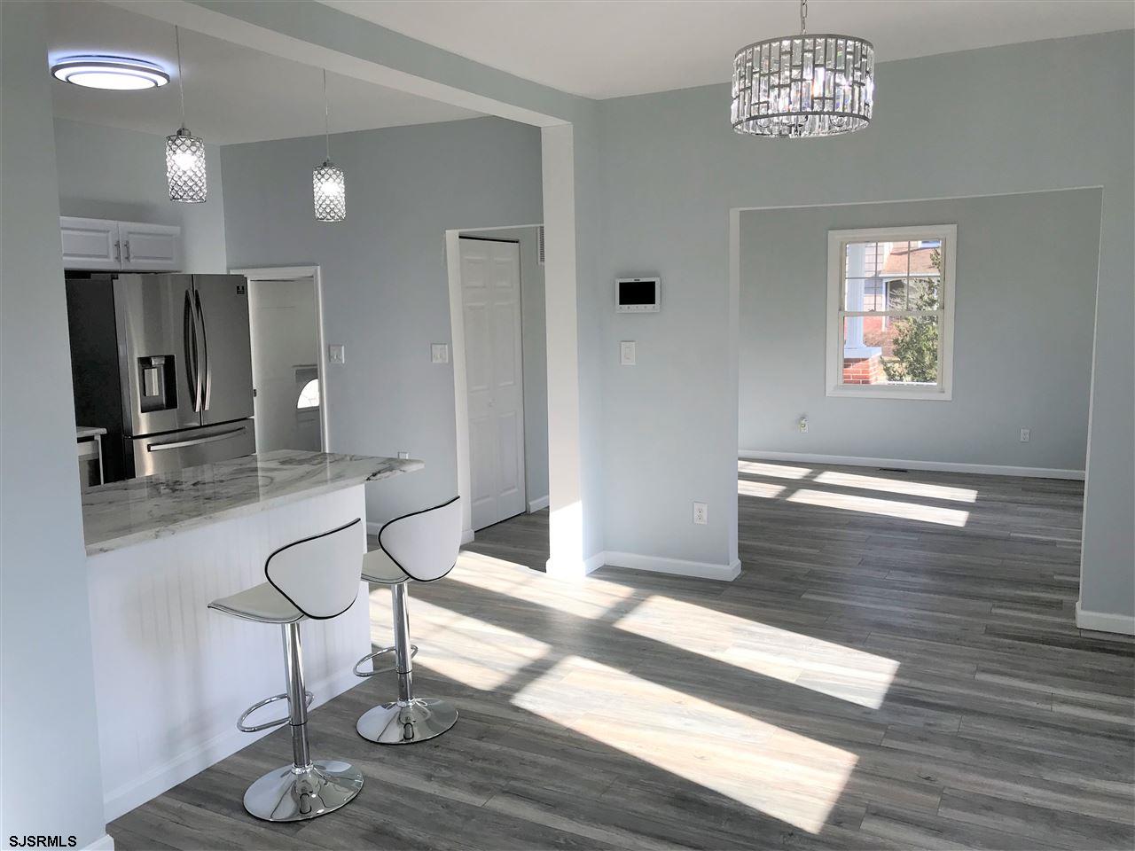 2047 Shore Road Linwood, NJ 08221 - Photo 6 of 25 Gallery Image 6