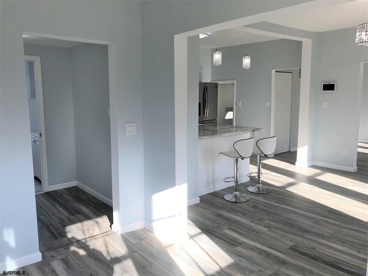 2047 Shore Road Linwood, NJ 08221 - Photo 7 of 25 Gallery Image 7