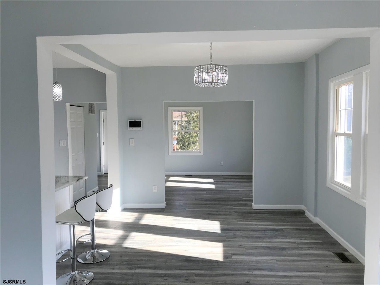 2047 Shore Road Linwood, NJ 08221 - Photo 8 of 25 Gallery Image 8