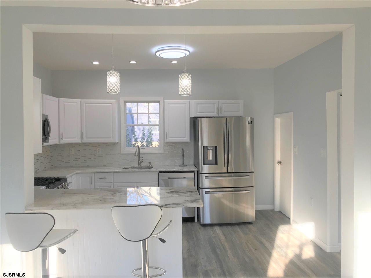 2047 Shore Road Linwood, NJ 08221 - Photo 9 of 25 Gallery Image 9