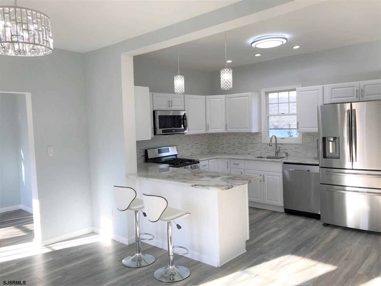 2047 Shore Road Linwood, NJ 08221 - Photo 10 of 25 Gallery Image 10