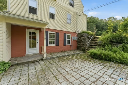 556 Old Eagleville Road Coventry, CT 06238 - Photo 7 of 40 Gallery Image 7