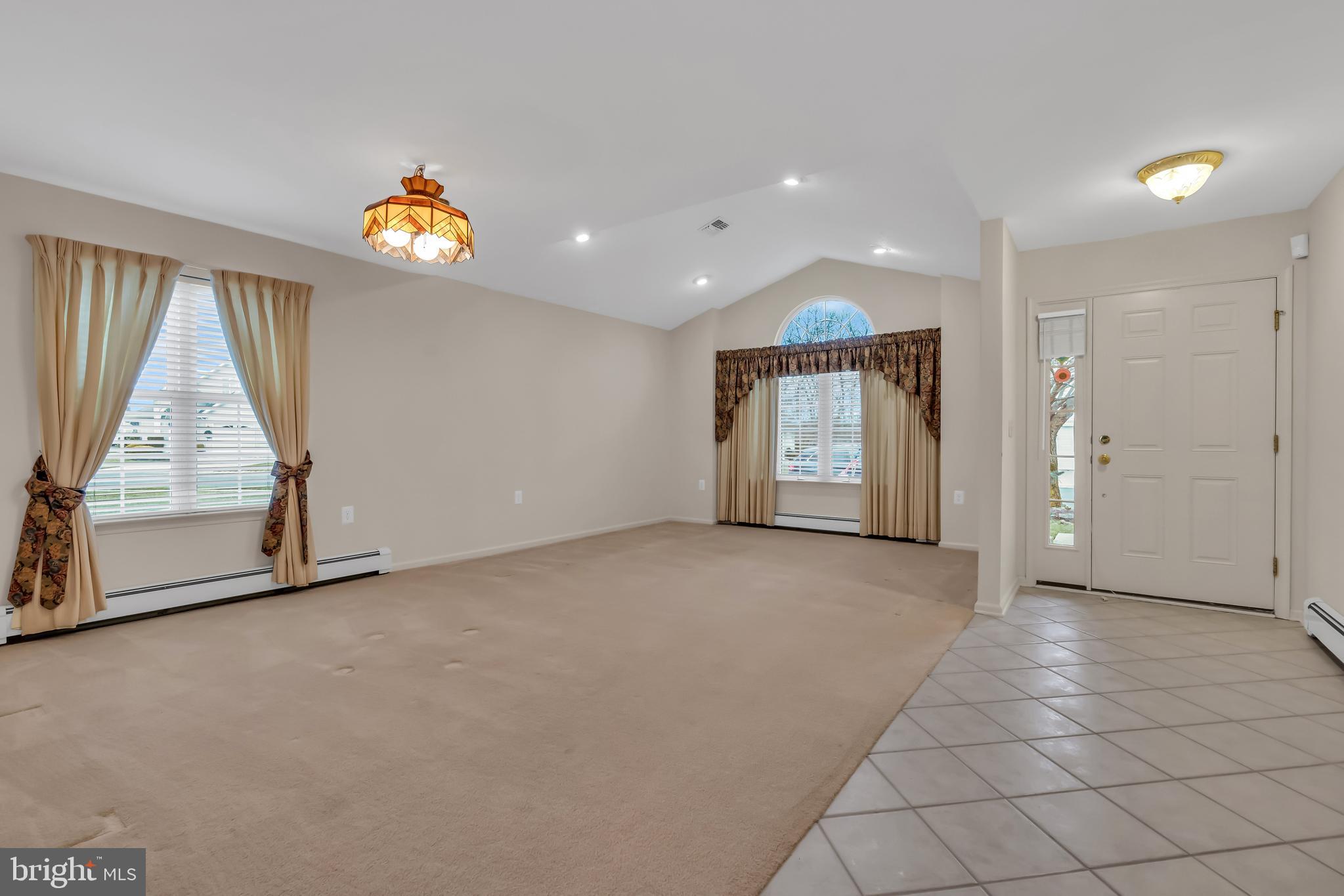 3 Rye Court Jackson, NJ 08527 - Photo 11 of 35 Gallery Image 11