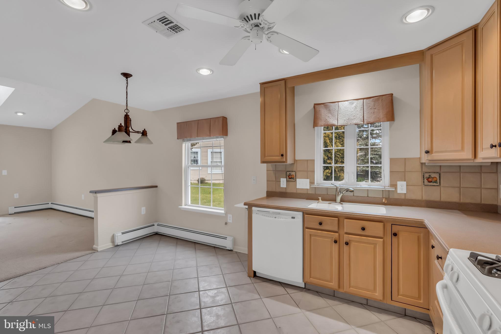 3 Rye Court Jackson, NJ 08527 - Photo 13 of 35 Gallery Image 13