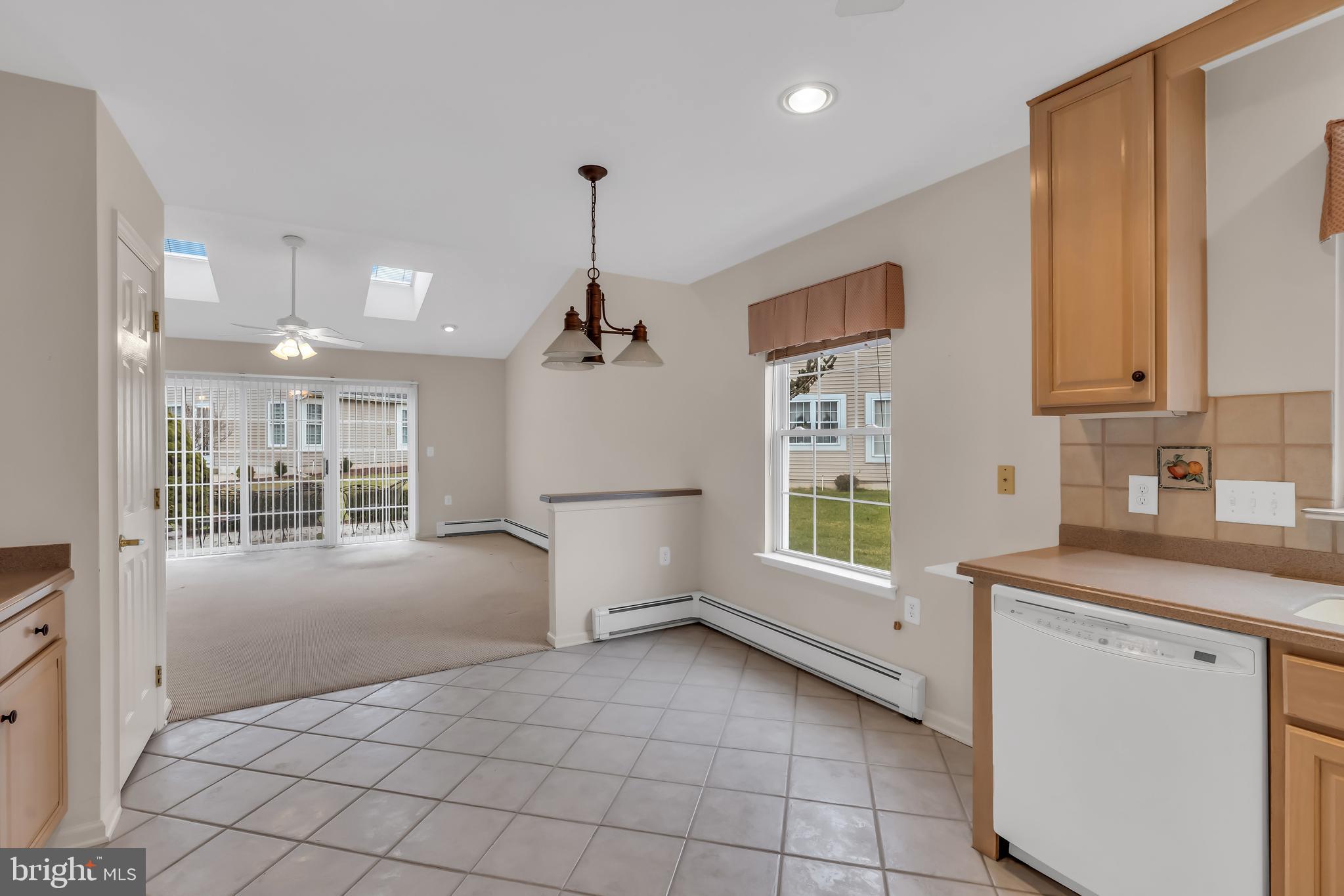 3 Rye Court Jackson, NJ 08527 - Photo 14 of 35 Gallery Image 14
