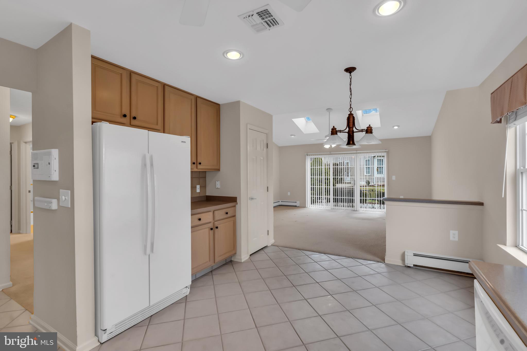 3 Rye Court Jackson, NJ 08527 - Photo 15 of 35 Gallery Image 15