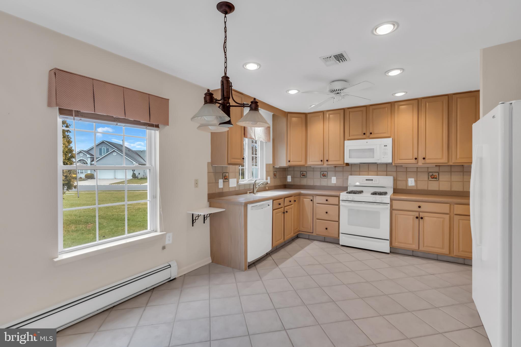 3 Rye Court Jackson, NJ 08527 - Photo 18 of 35 Gallery Image 18