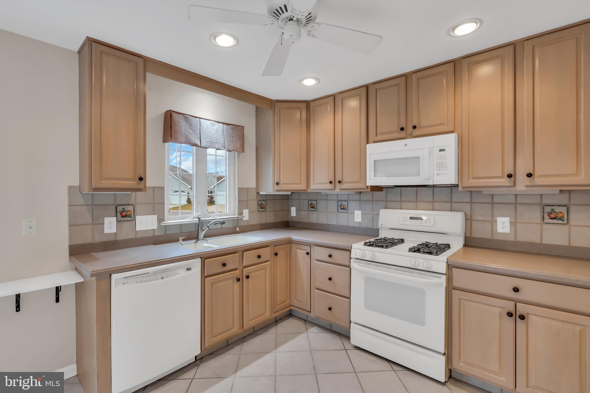 3 Rye Court Jackson, NJ 08527 - Photo 19 of 35 Gallery Image 19