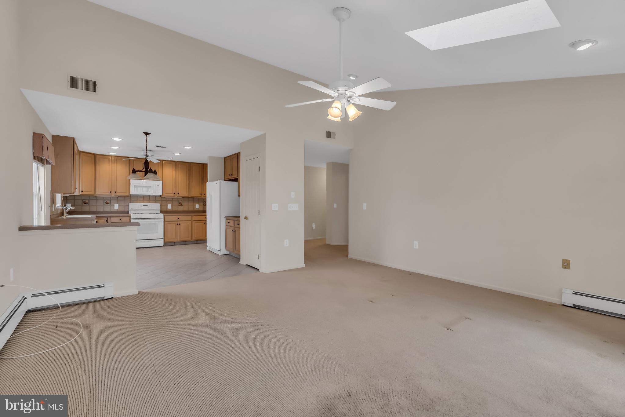 3 Rye Court Jackson, NJ 08527 - Photo 20 of 35 Gallery Image 20
