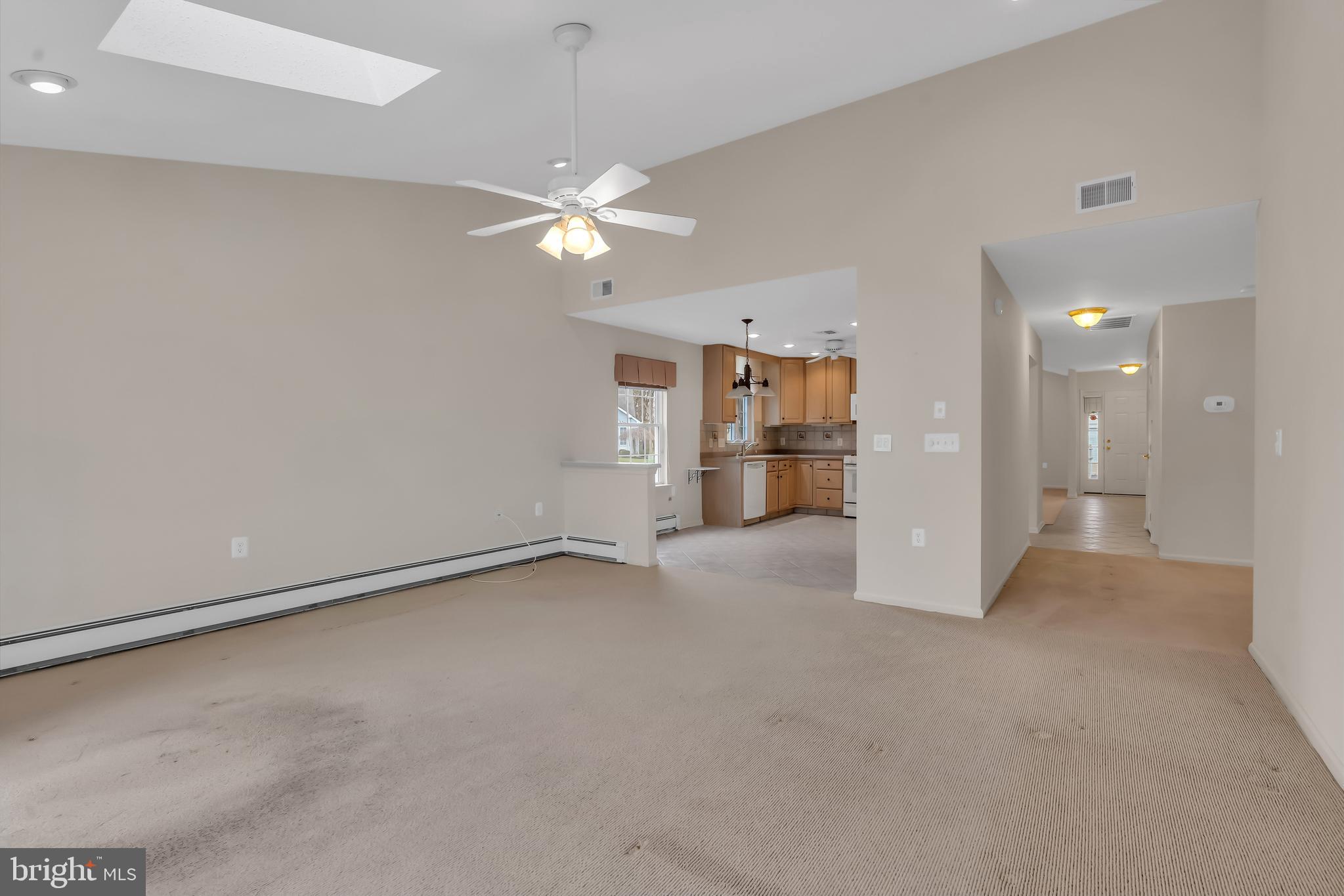 3 Rye Court Jackson, NJ 08527 - Photo 21 of 35 Gallery Image 21