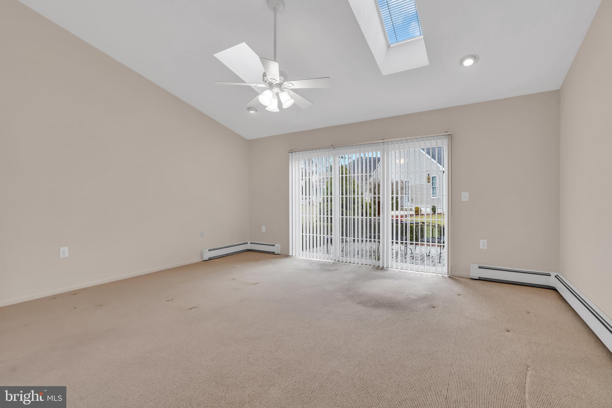 3 Rye Court Jackson, NJ 08527 - Photo 23 of 35 Gallery Image 23